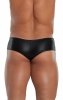 SoftLine Collection Thong 4485 - black